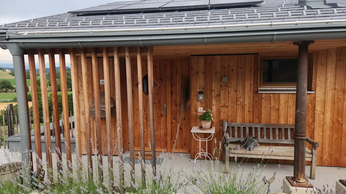 5-Zimmer-Haus kaufen in Sankt Veit an der Glan – 170 m², € 1.520.000 – Bild 13 von 18
