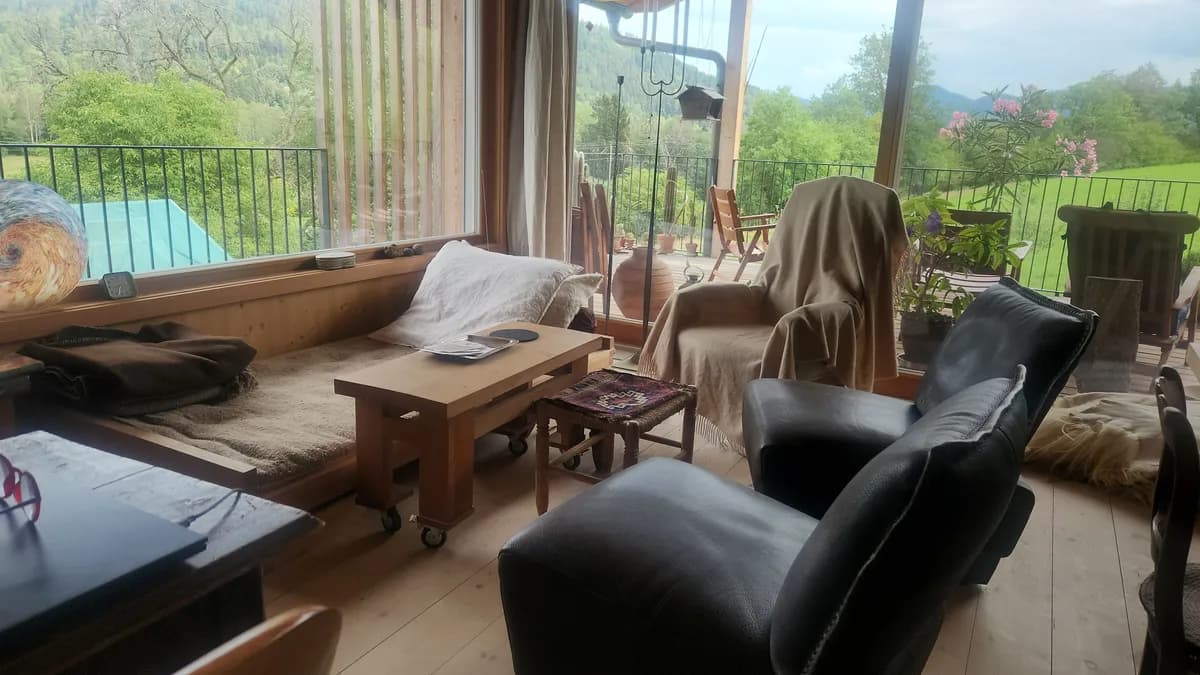 5-Zimmer-Haus kaufen in Sankt Veit an der Glan – 170 m², € 1.520.000 – Bild 16 von 18