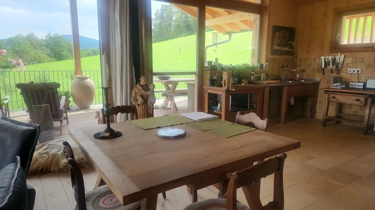 5-Zimmer-Haus kaufen in Sankt Veit an der Glan – 170 m², € 1.520.000 – Bild 17 von 18