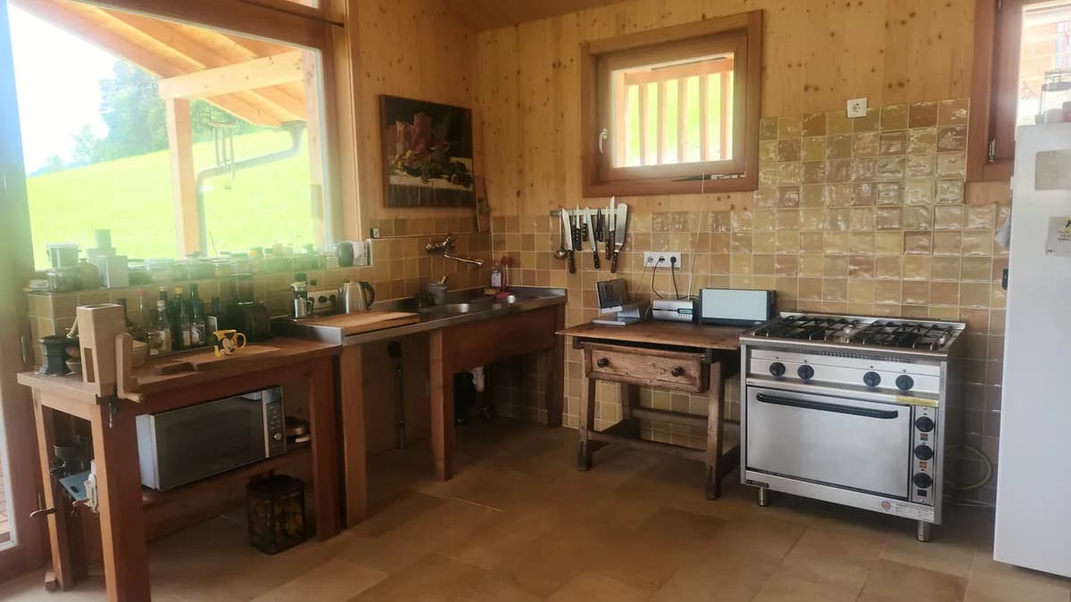 5-Zimmer-Haus kaufen in Sankt Veit an der Glan – 170 m², € 1.520.000 – Bild 18 von 18