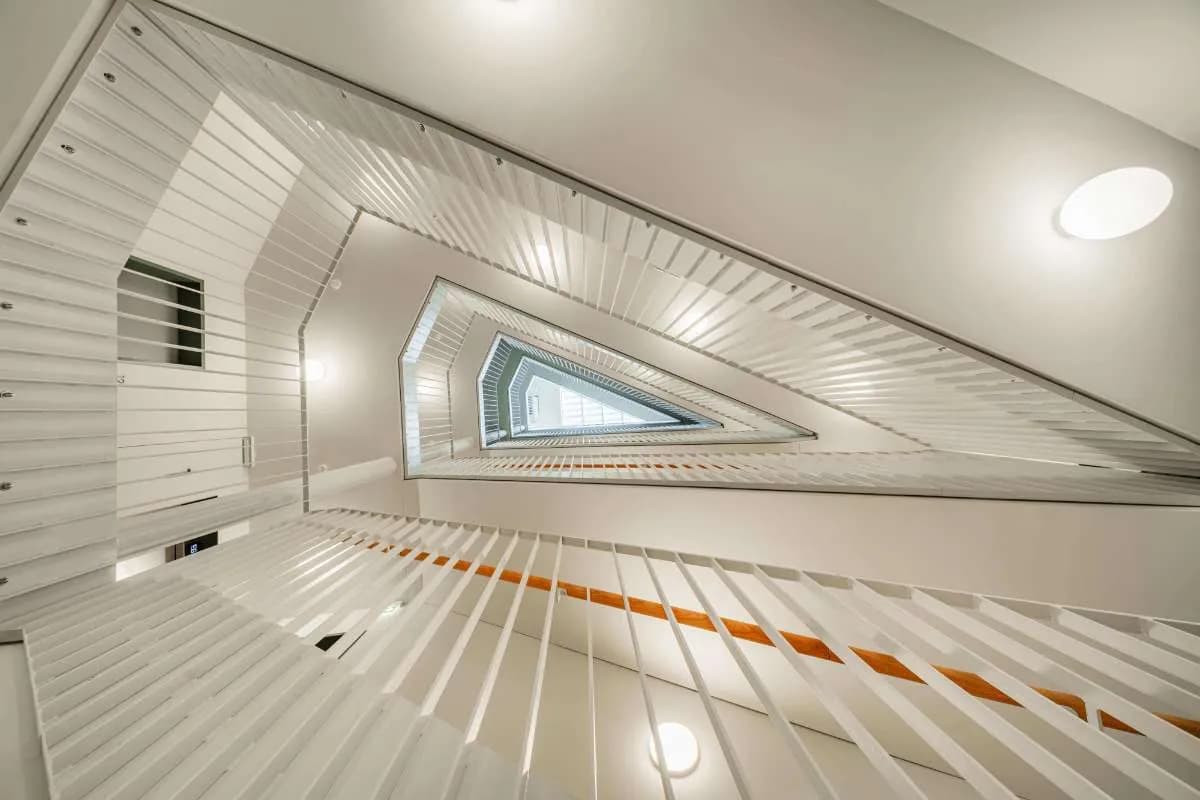 2-Zimmer-Wohnung kaufen in Wien – 46,75 m², € 274.000 – Bild 11 von 17