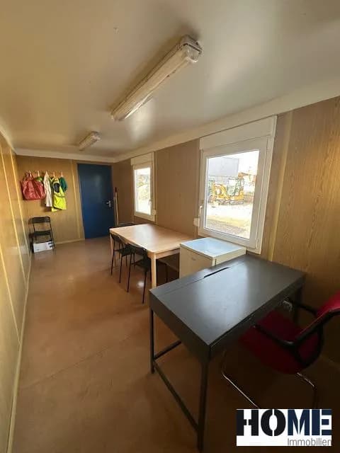 Immobilie mieten in Baden – 2 000 m², € 3.190 – Bild 7 von 10
