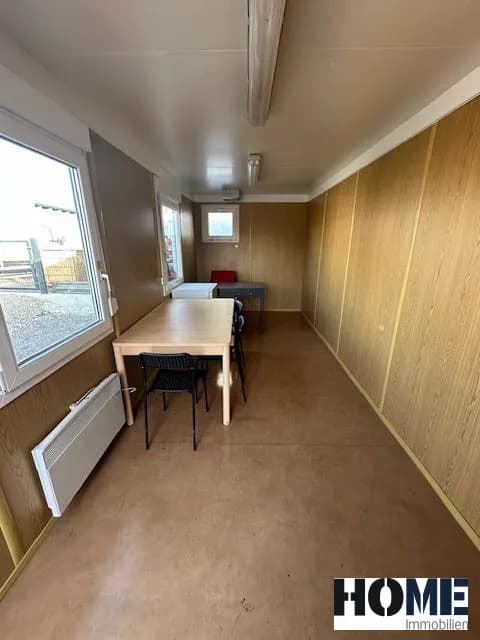 Immobilie mieten in Baden – 2 000 m², € 3.190 – Bild 8 von 10