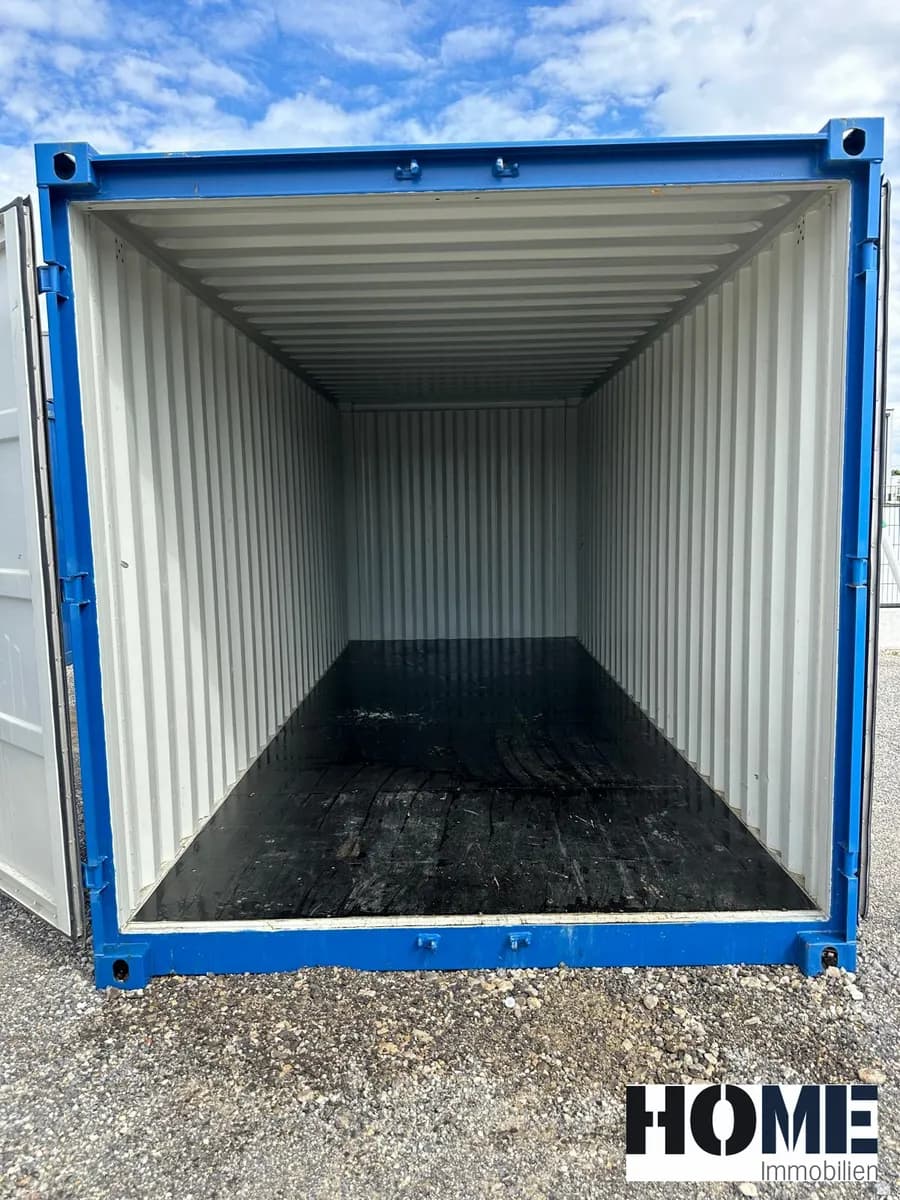 Immobilie mieten in Baden – 2 000 m², € 3.190 – Bild 10 von 10