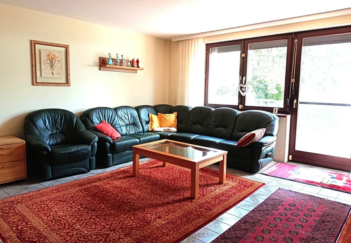Haus kaufen in Wien – 200 m², € 890.000 – Bild 2 von 12
