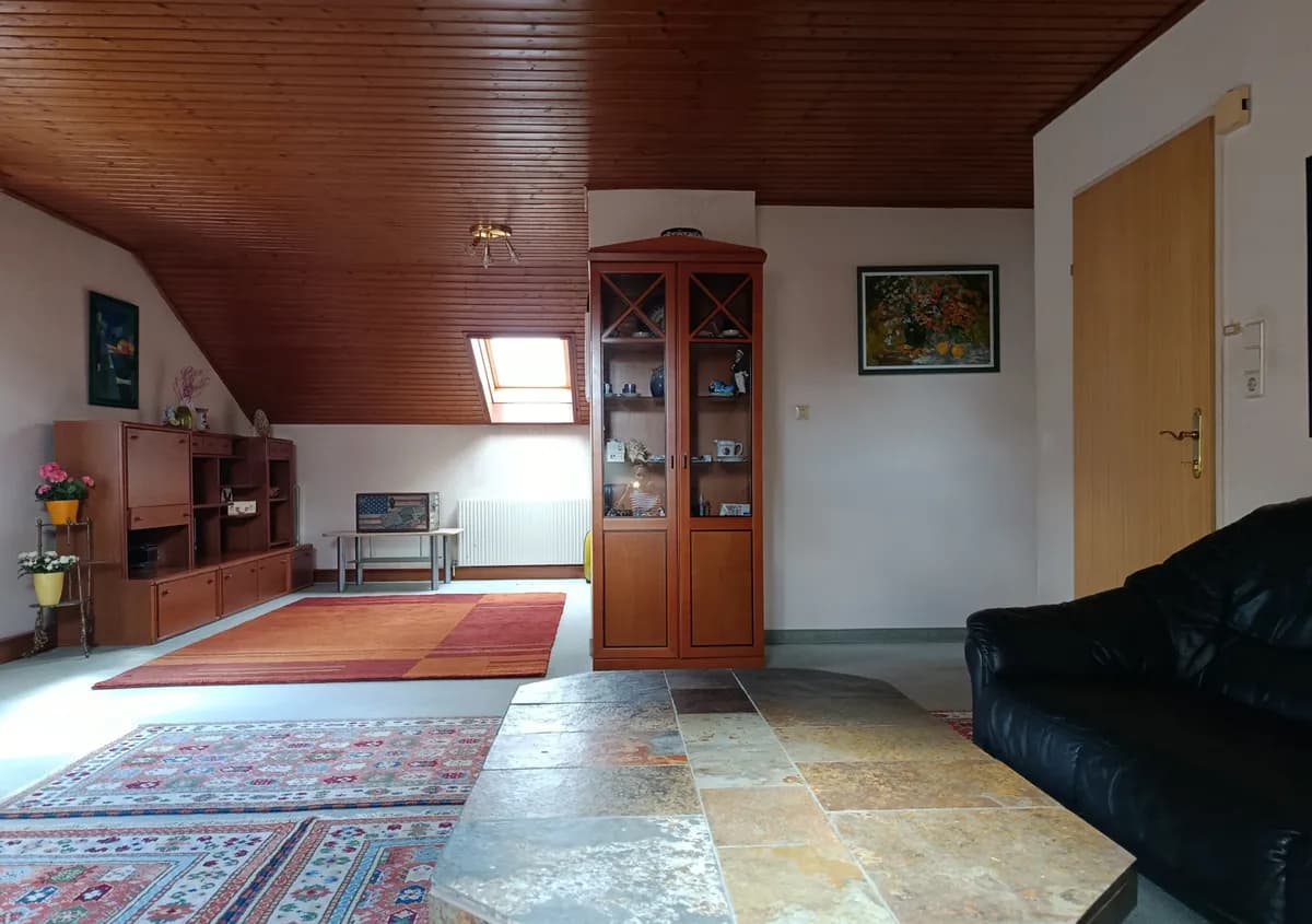 Haus kaufen in Wien – 200 m², € 890.000 – Bild 5 von 12
