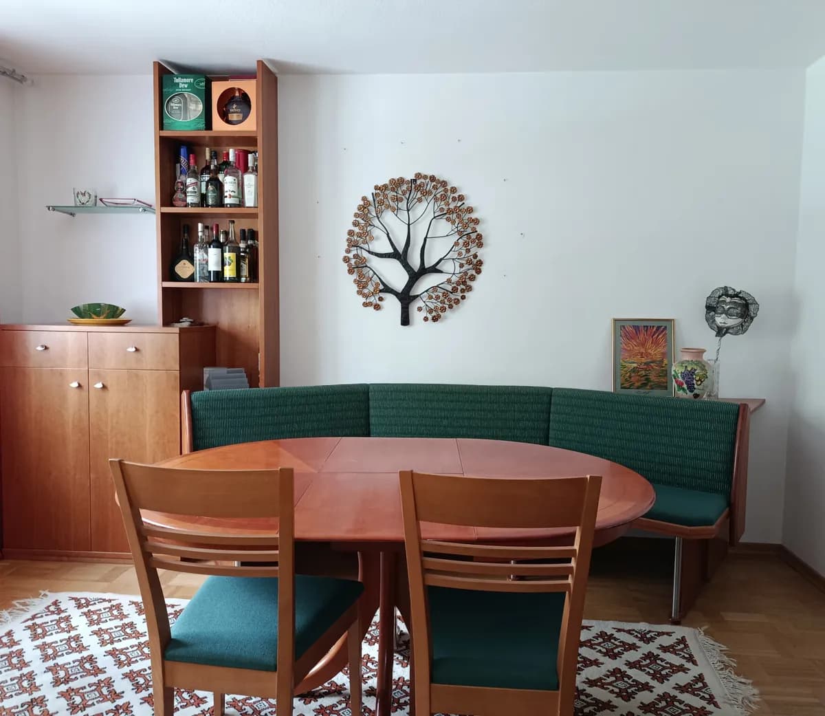 Haus kaufen in Wien – 200 m², € 890.000 – Bild 6 von 12