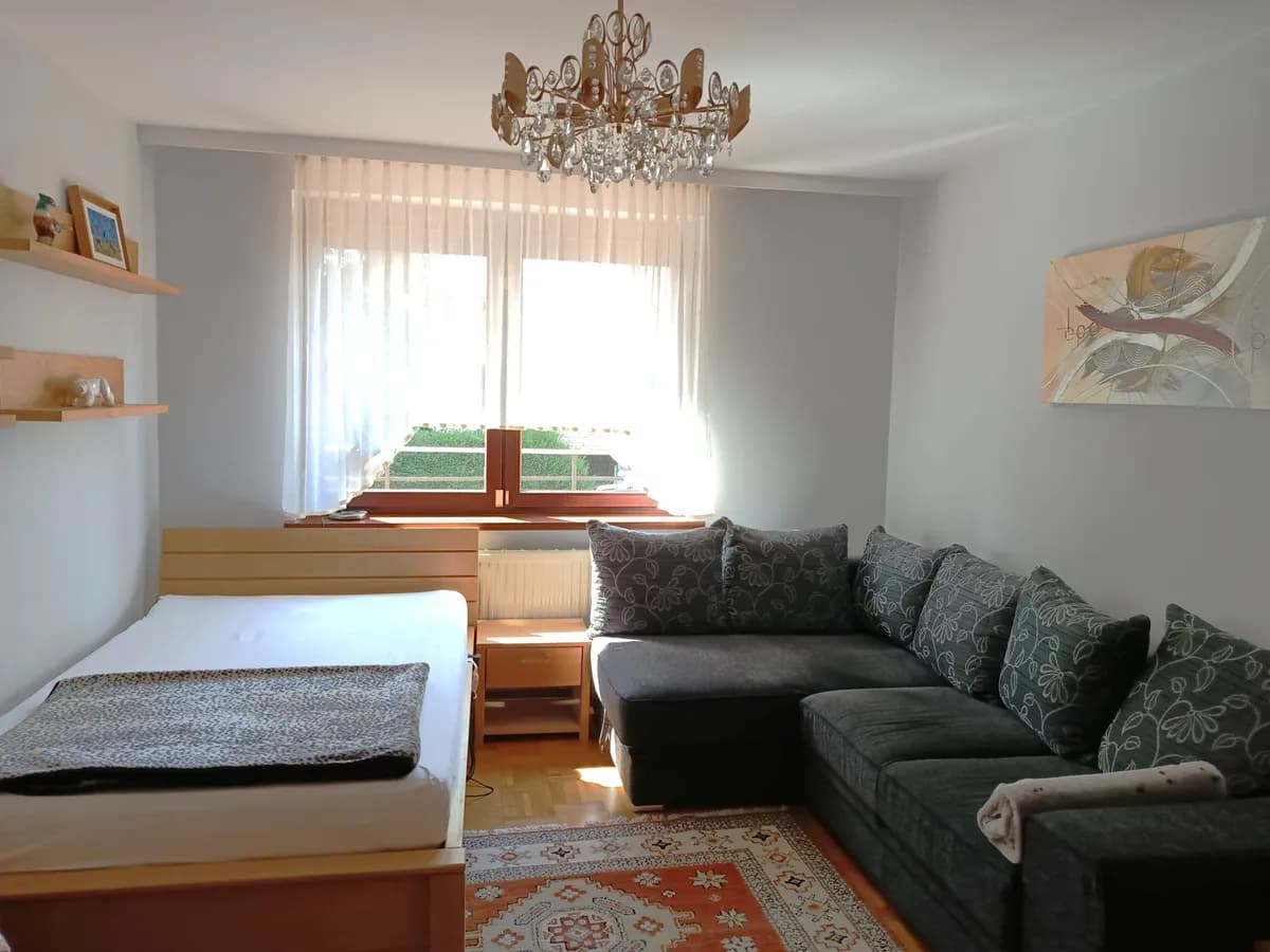 Haus kaufen in Wien – 200 m², € 890.000 – Bild 7 von 12