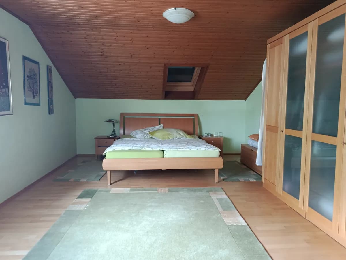 Haus kaufen in Wien – 200 m², € 890.000 – Bild 8 von 12