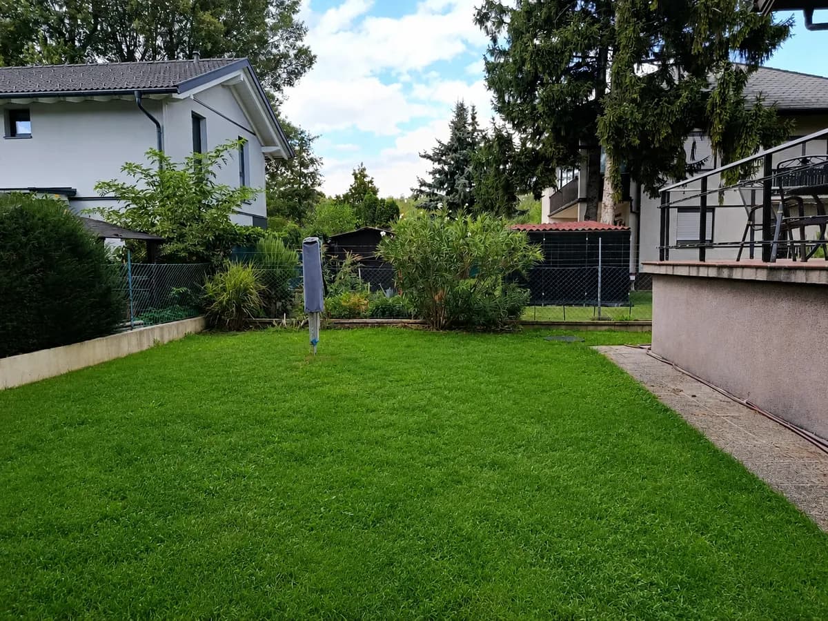 Haus kaufen in Wien – 200 m², € 890.000 – Bild 11 von 12