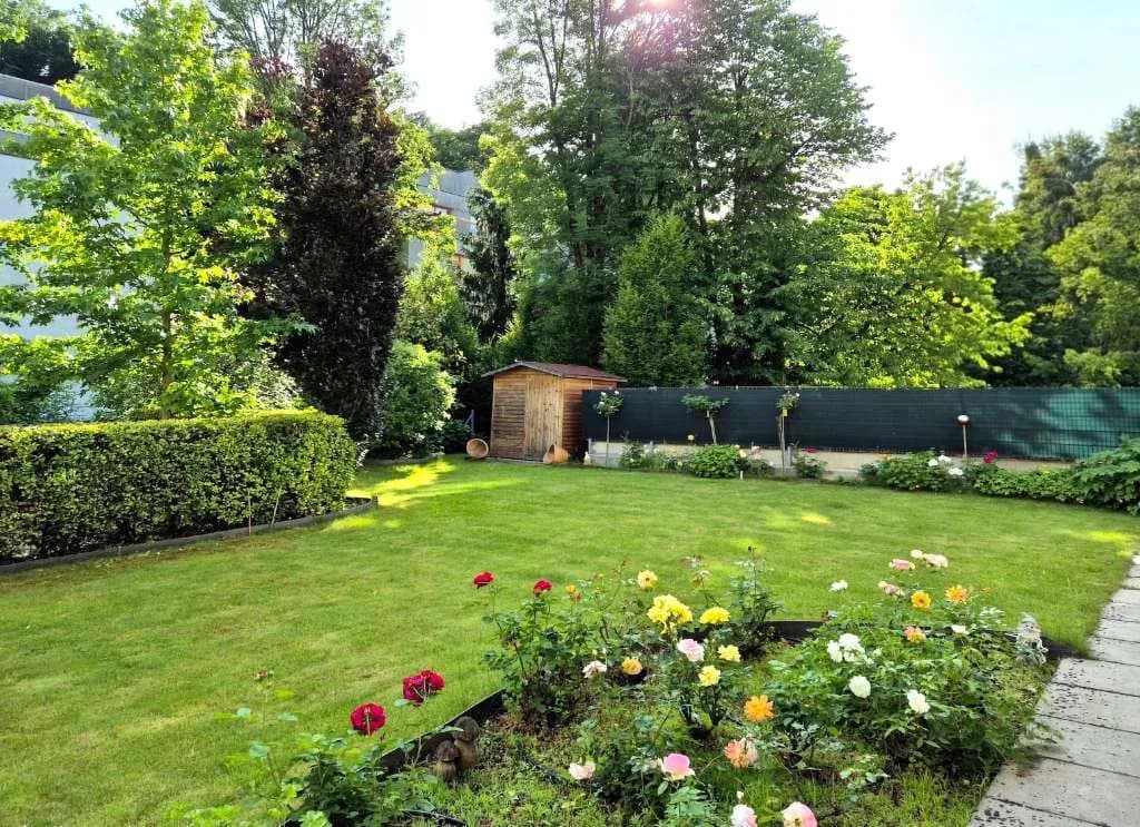 4-Zimmer-Wohnung kaufen in Wien – 125 m², € 1.199.000 – Bild 2 von 16
