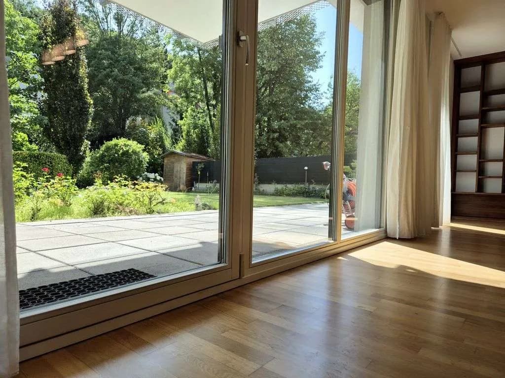 4-Zimmer-Wohnung kaufen in Wien – 125 m², € 1.199.000 – Bild 3 von 16