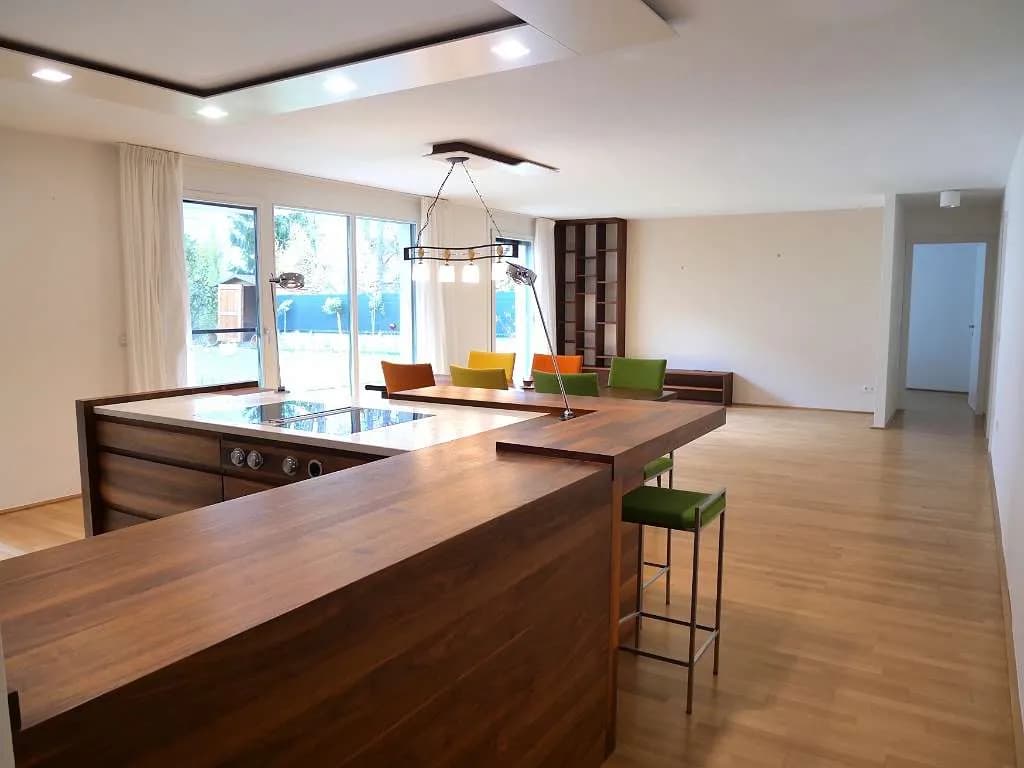 4-Zimmer-Wohnung kaufen in Wien – 125 m², € 1.199.000 – Bild 4 von 16