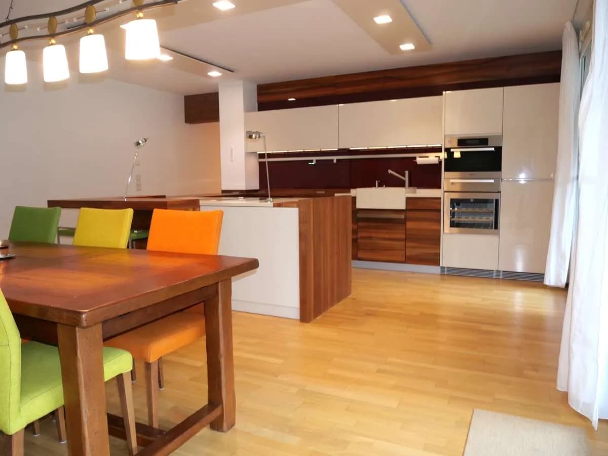4-Zimmer-Wohnung kaufen in Wien – 125 m², € 1.199.000 – Bild 5 von 16
