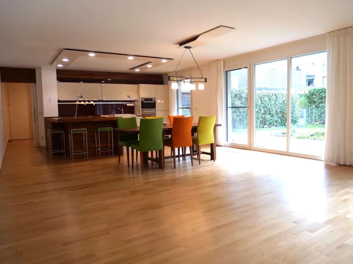 4-Zimmer-Wohnung kaufen in Wien – 125 m², € 1.199.000 – Bild 6 von 16