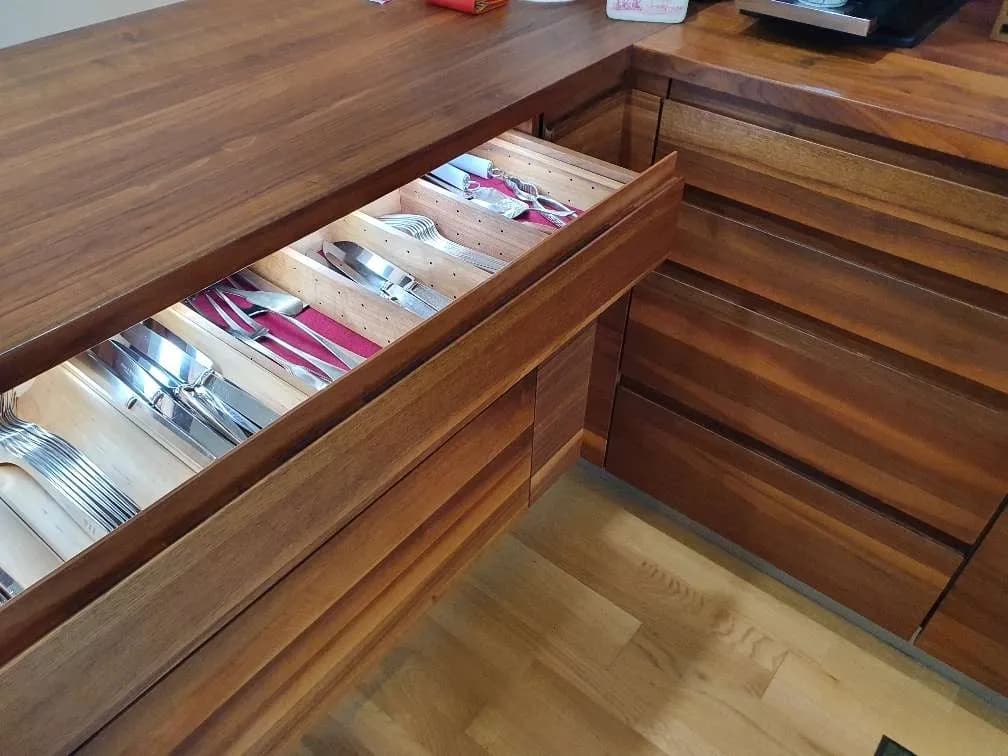 4-Zimmer-Wohnung kaufen in Wien – 125 m², € 1.199.000 – Bild 8 von 16