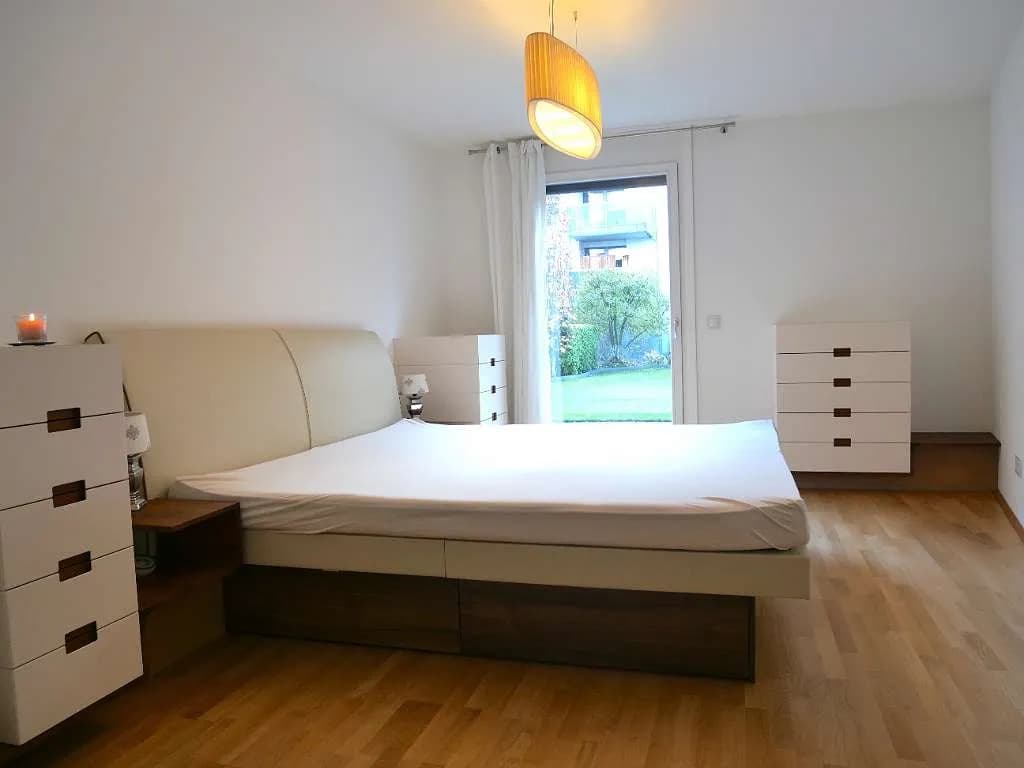 4-Zimmer-Wohnung kaufen in Wien – 125 m², € 1.199.000 – Bild 10 von 16