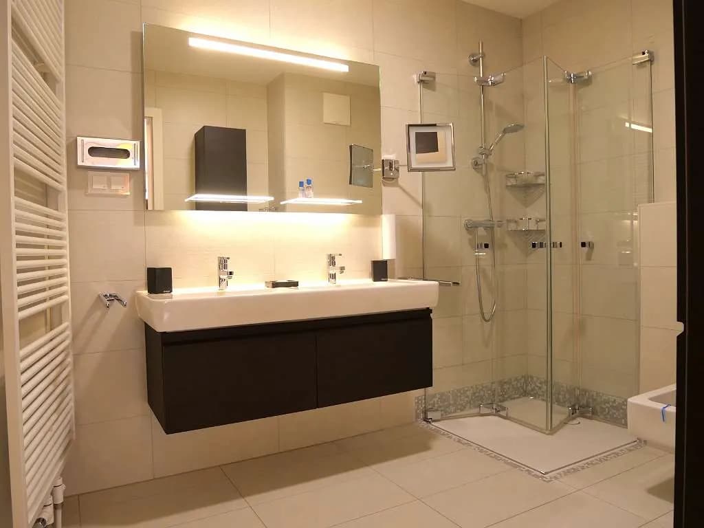 4-Zimmer-Wohnung kaufen in Wien – 125 m², € 1.199.000 – Bild 11 von 16