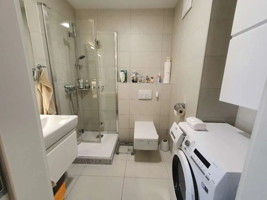 4-Zimmer-Wohnung kaufen in Wien – 125 m², € 1.199.000 – Bild 12 von 16