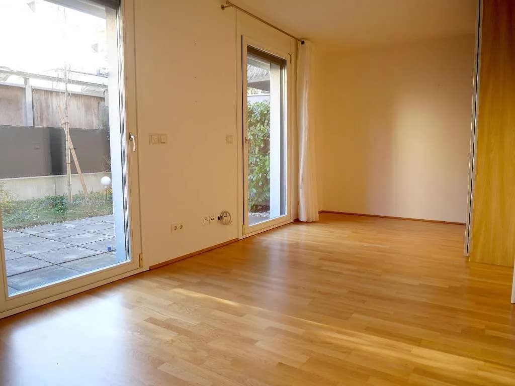 4-Zimmer-Wohnung kaufen in Wien – 125 m², € 1.199.000 – Bild 13 von 16
