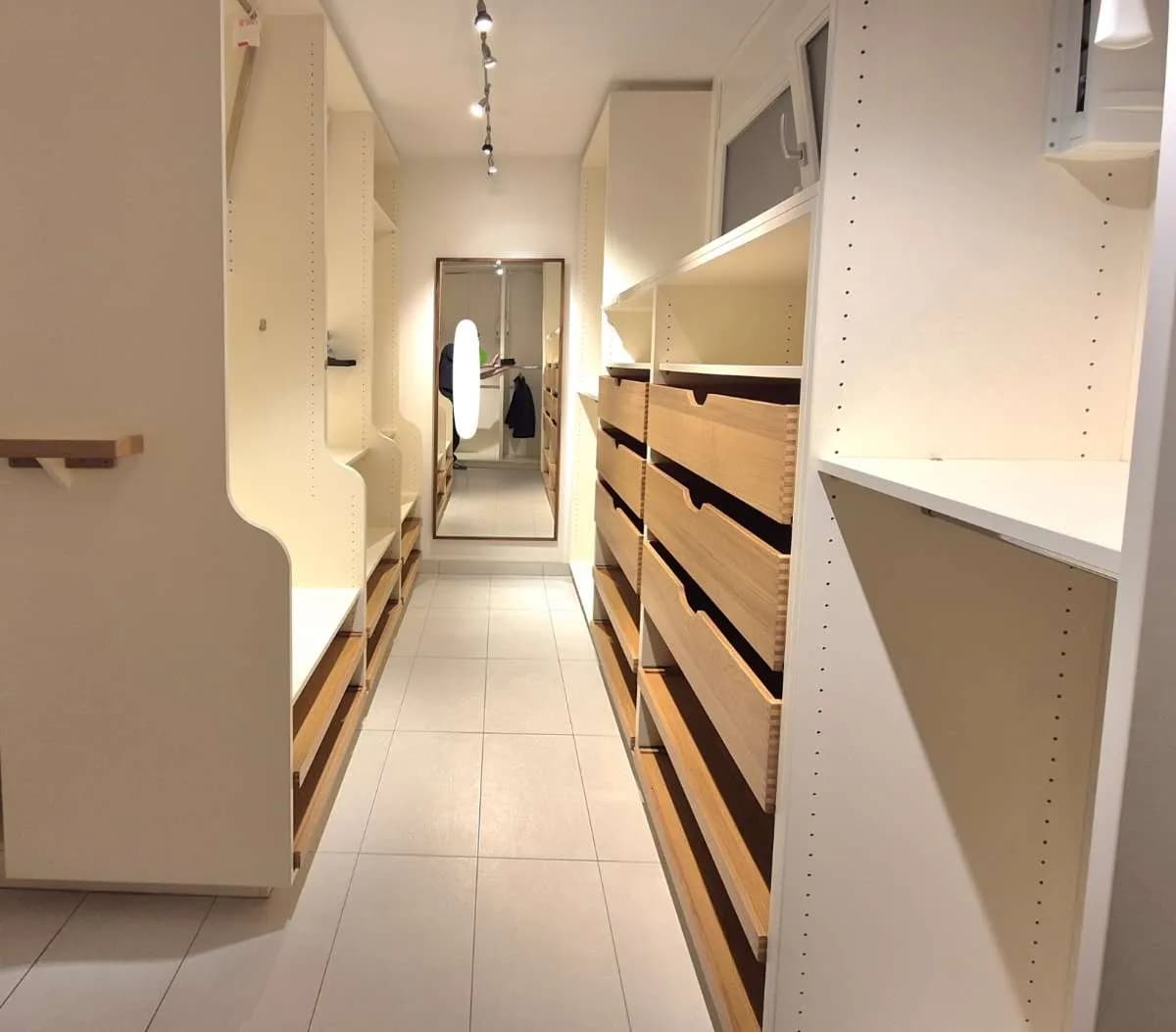 4-Zimmer-Wohnung kaufen in Wien – 125 m², € 1.199.000 – Bild 14 von 16
