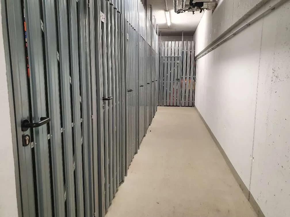 4-Zimmer-Wohnung kaufen in Wien – 125 m², € 1.199.000 – Bild 15 von 16