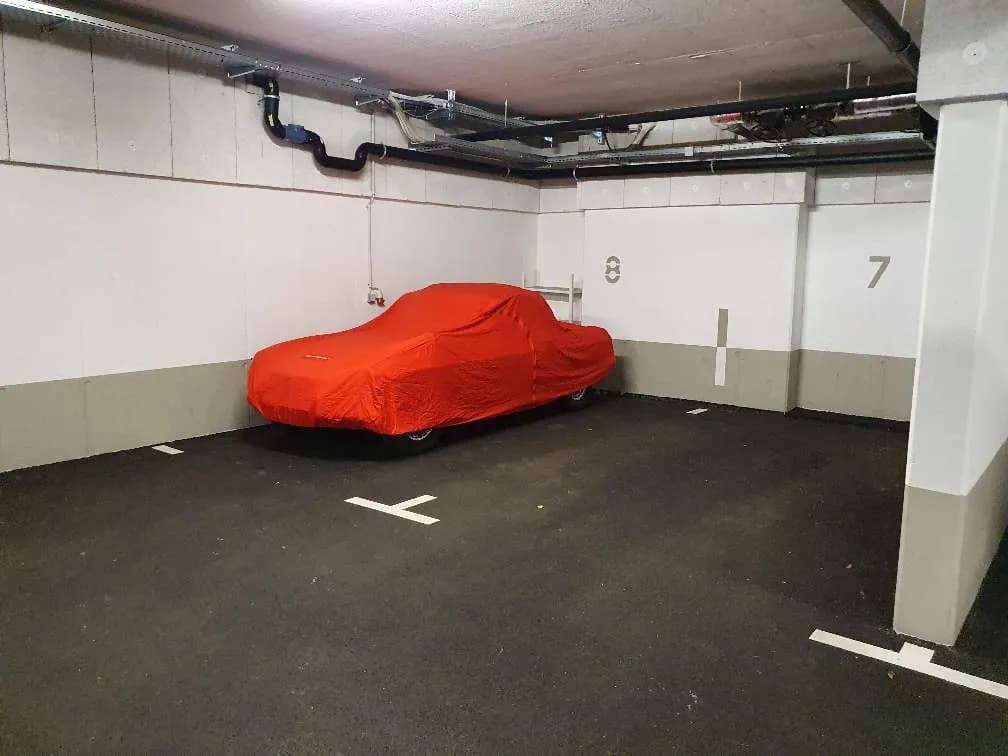 4-Zimmer-Wohnung kaufen in Wien – 125 m², € 1.199.000 – Bild 16 von 16
