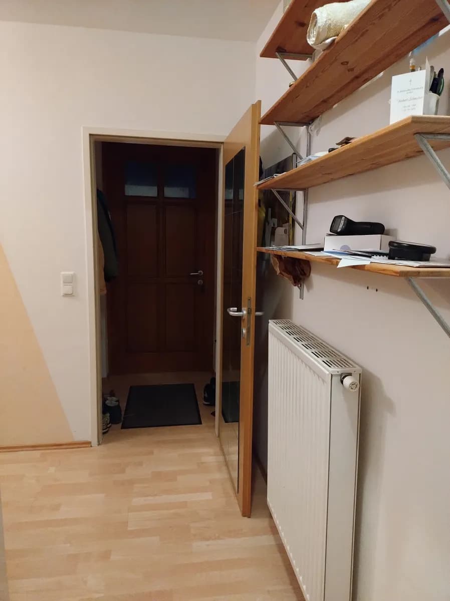 3-Zimmer-Wohnung kaufen in Sankt Pölten Land – 72 m², € 145.000 – Bild 2 von 7