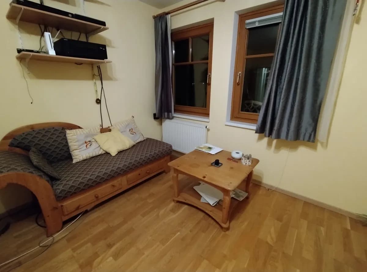 3-Zimmer-Wohnung kaufen in Sankt Pölten Land – 72 m², € 145.000 – Bild 3 von 7