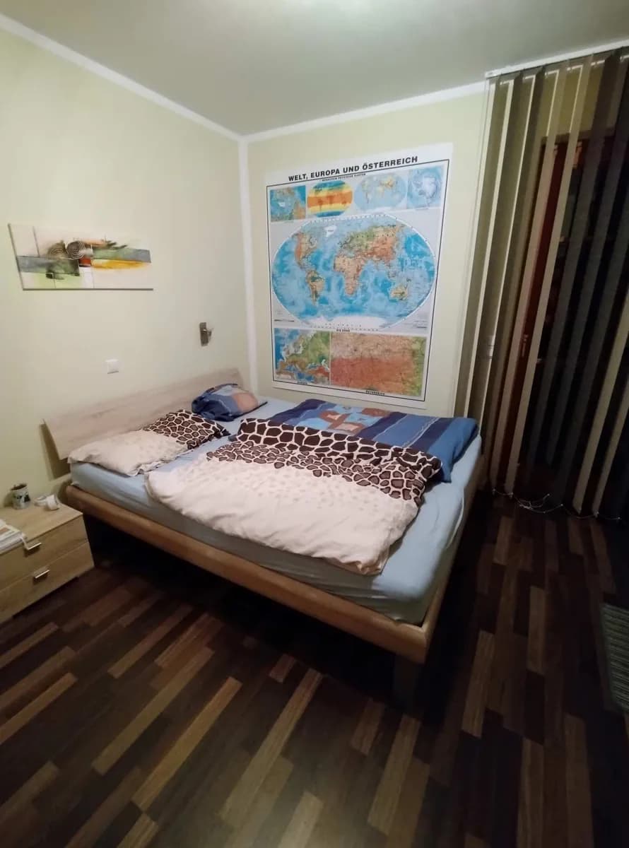 3-Zimmer-Wohnung kaufen in Sankt Pölten Land – 72 m², € 145.000 – Bild 4 von 7