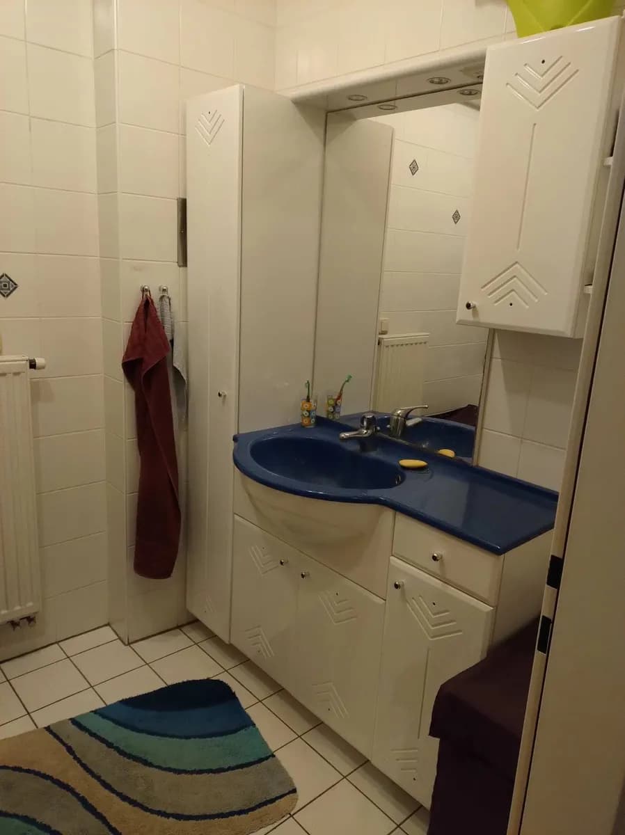 3-Zimmer-Wohnung kaufen in Sankt Pölten Land – 72 m², € 145.000 – Bild 5 von 7