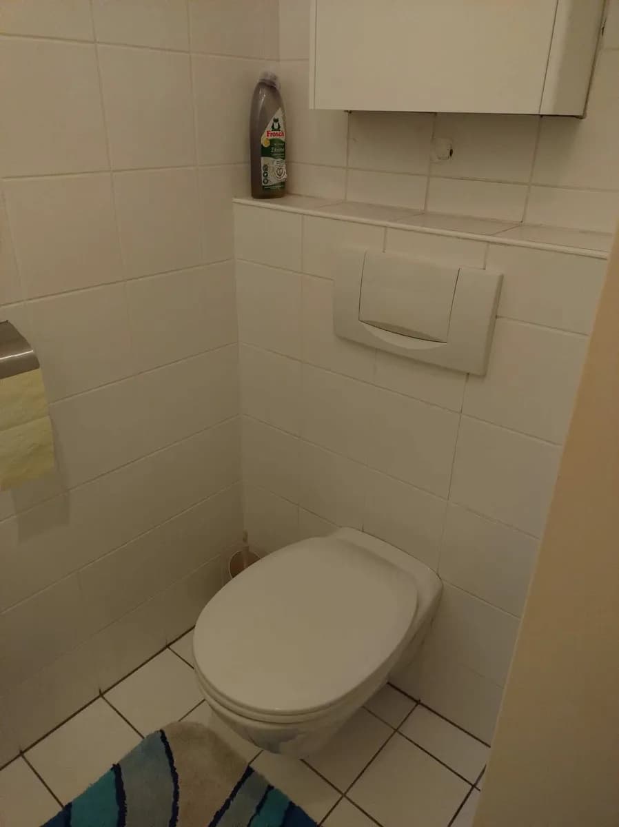 3-Zimmer-Wohnung kaufen in Sankt Pölten Land – 72 m², € 145.000 – Bild 6 von 7