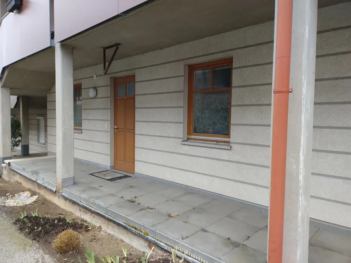 3-Zimmer-Wohnung kaufen in Sankt Pölten Land – 72 m², € 145.000 – Bild 7 von 7