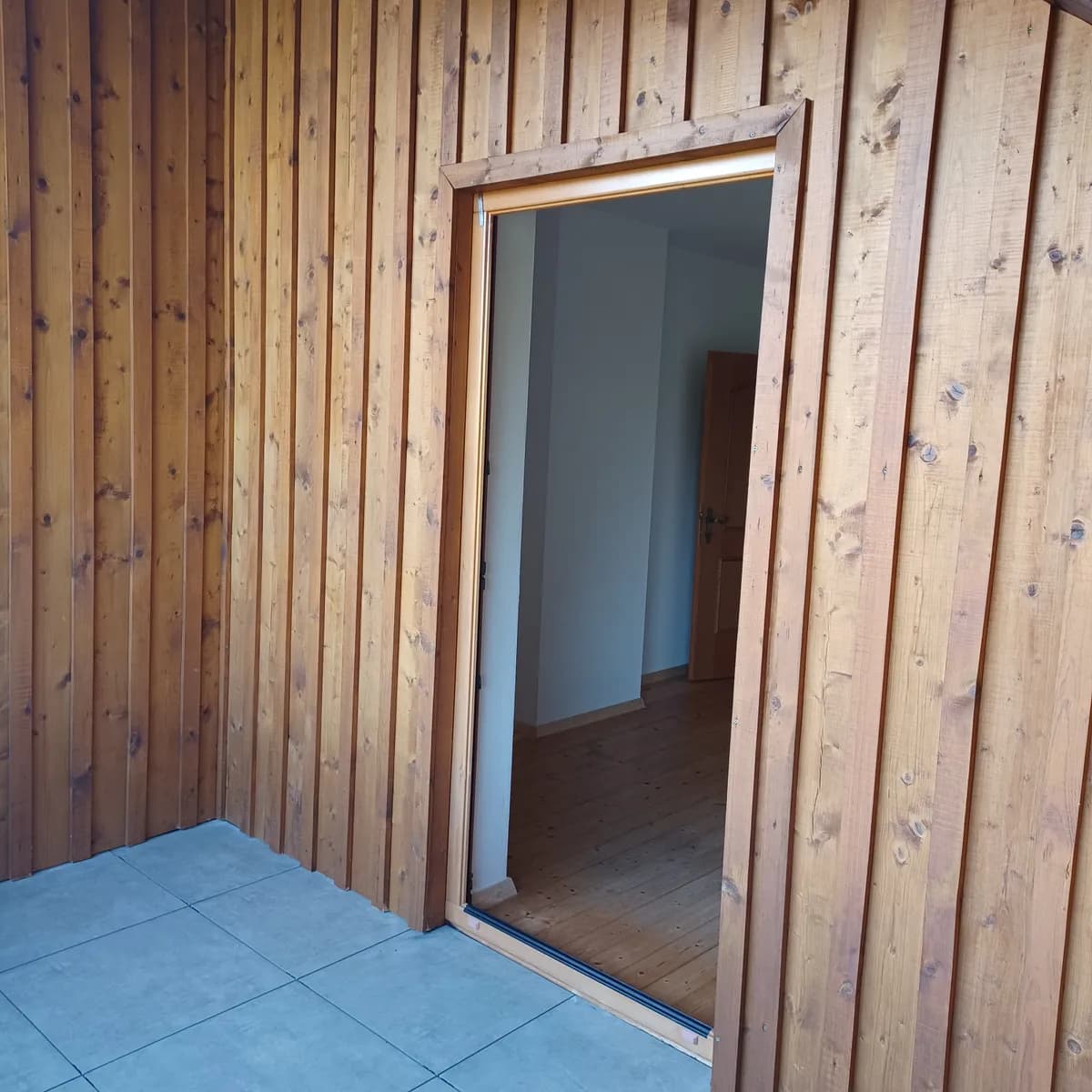 Haus mieten in Vöcklabruck – 140 m², € 1.200 – Bild 2 von 19