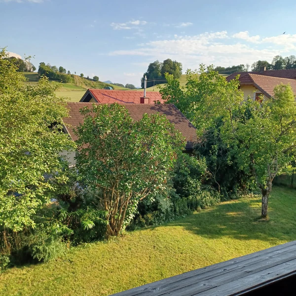 Haus mieten in Vöcklabruck – 140 m², € 1.200 – Bild 3 von 19