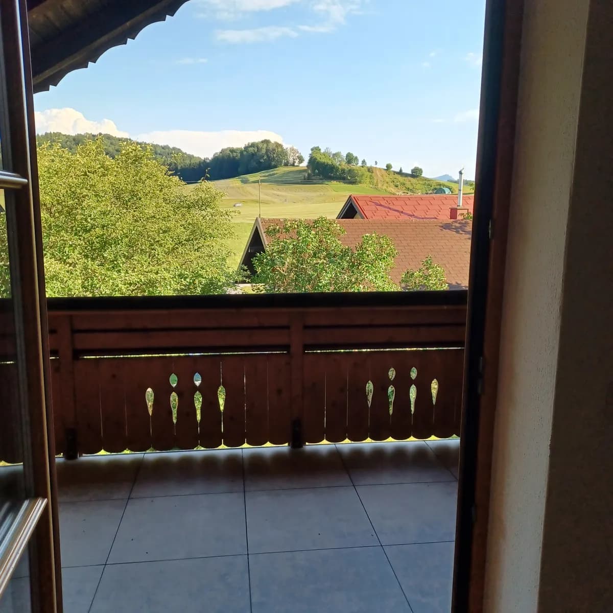 Haus mieten in Vöcklabruck – 140 m², € 1.200 – Bild 4 von 19