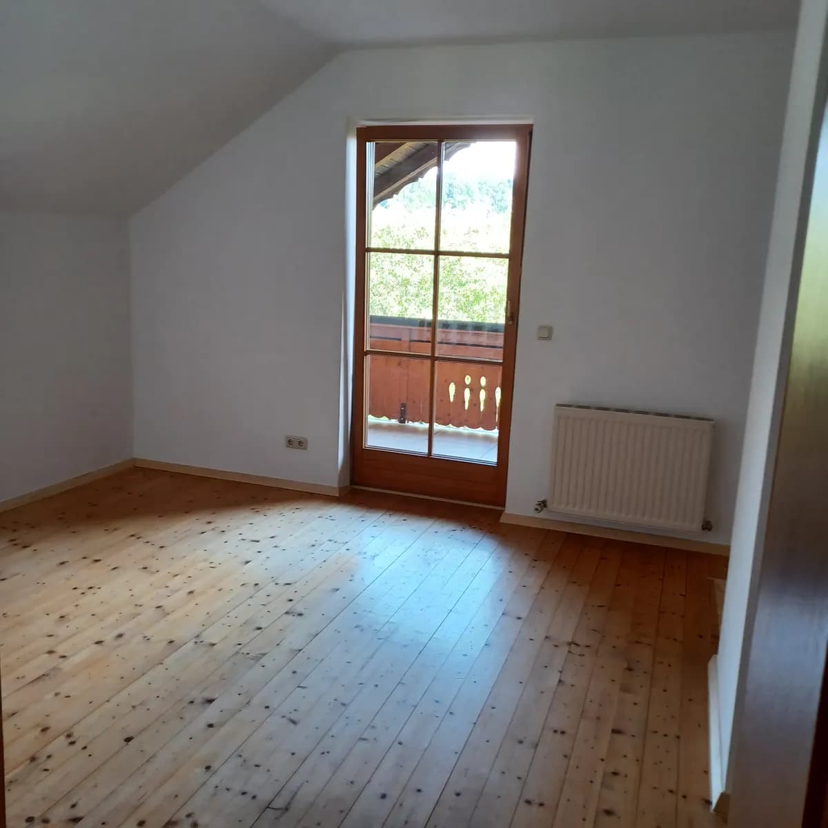 Haus mieten in Vöcklabruck – 140 m², € 1.200 – Bild 5 von 19