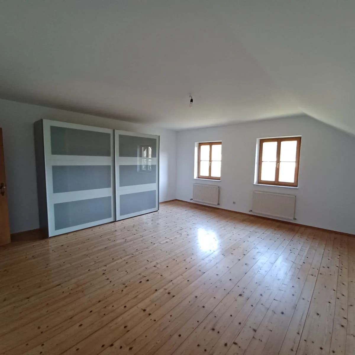Haus mieten in Vöcklabruck – 140 m², € 1.200 – Bild 6 von 19