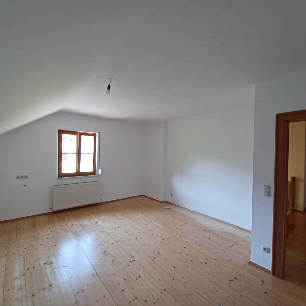 Haus mieten in Vöcklabruck – 140 m², € 1.200 – Bild 7 von 19