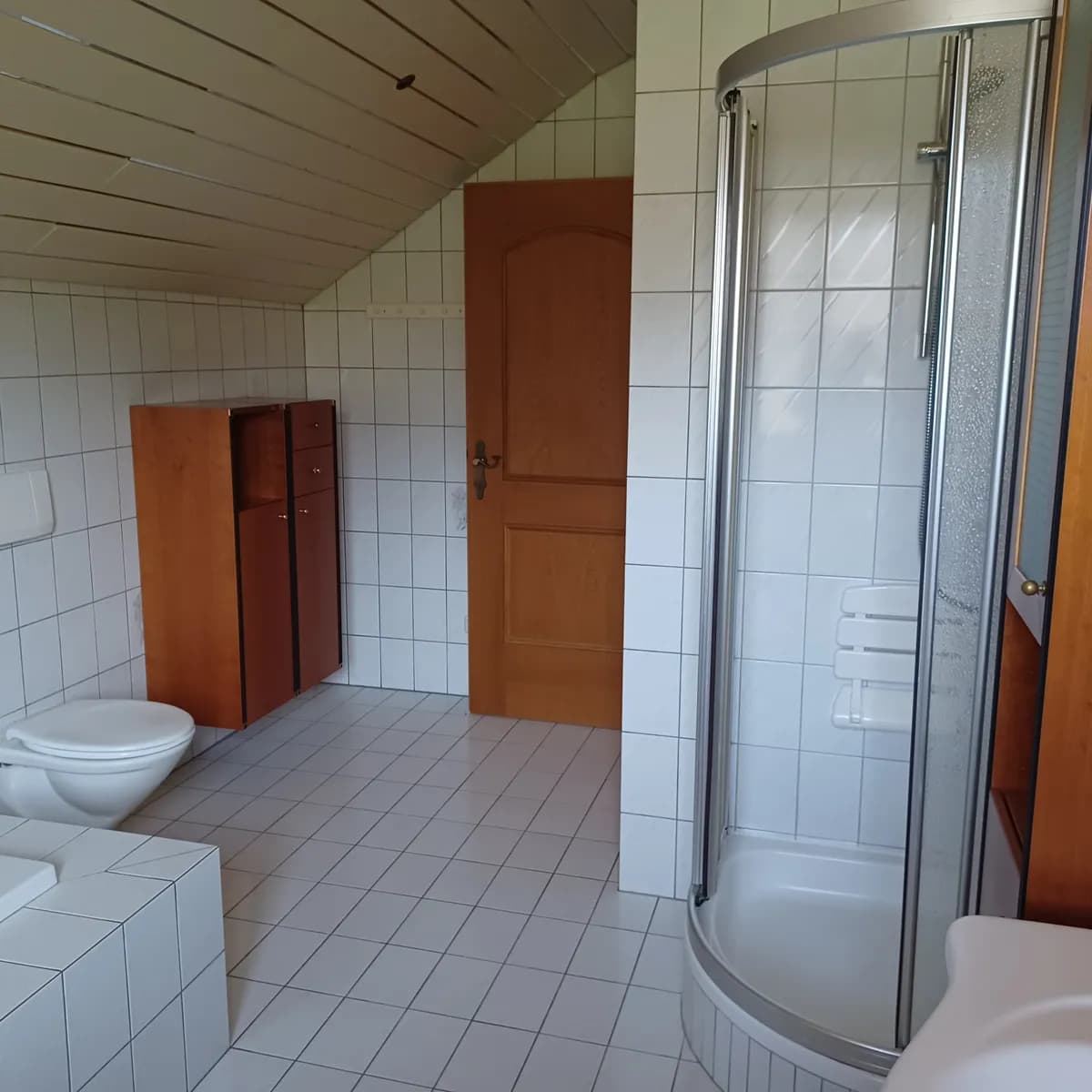 Haus mieten in Vöcklabruck – 140 m², € 1.200 – Bild 9 von 19