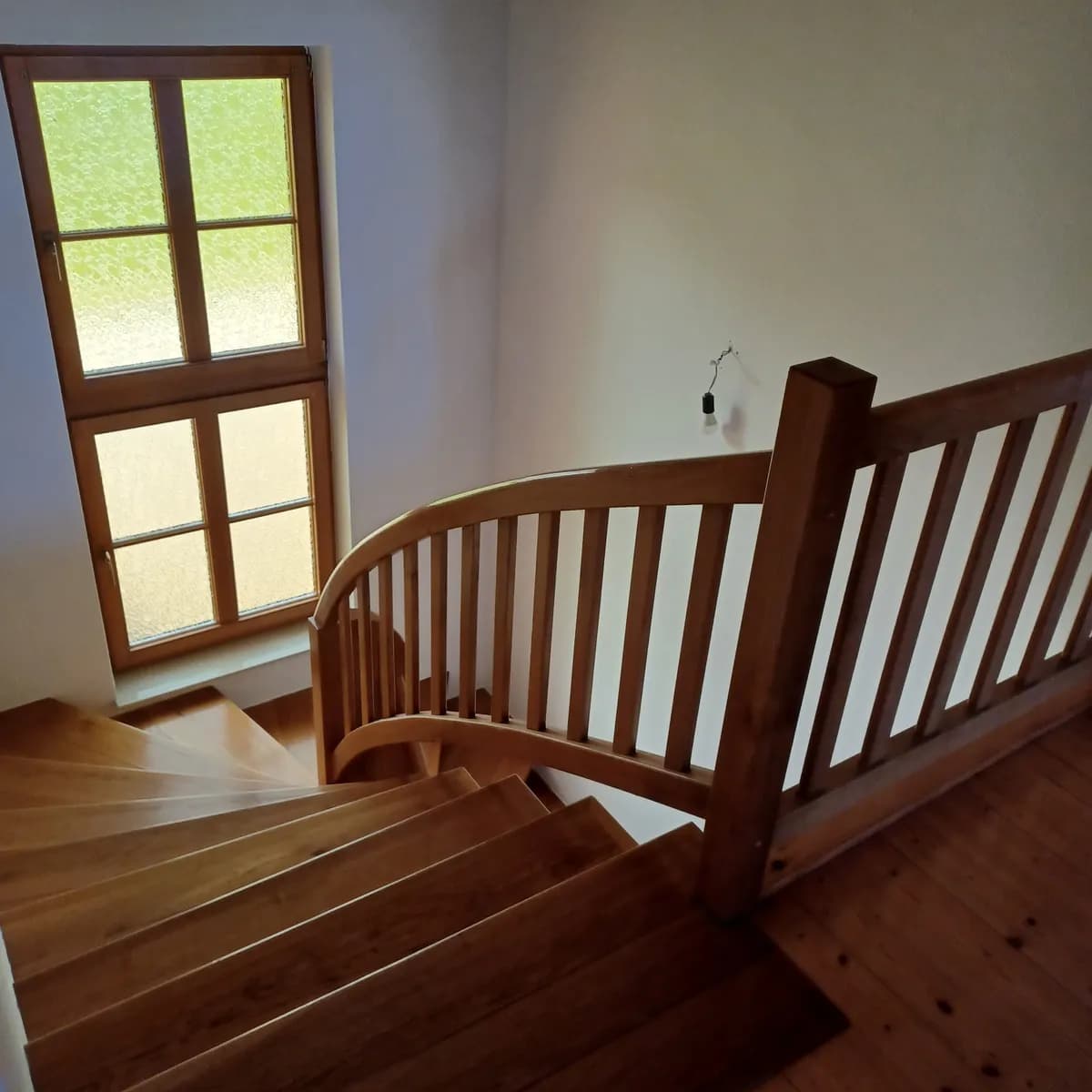 Haus mieten in Vöcklabruck – 140 m², € 1.200 – Bild 10 von 19