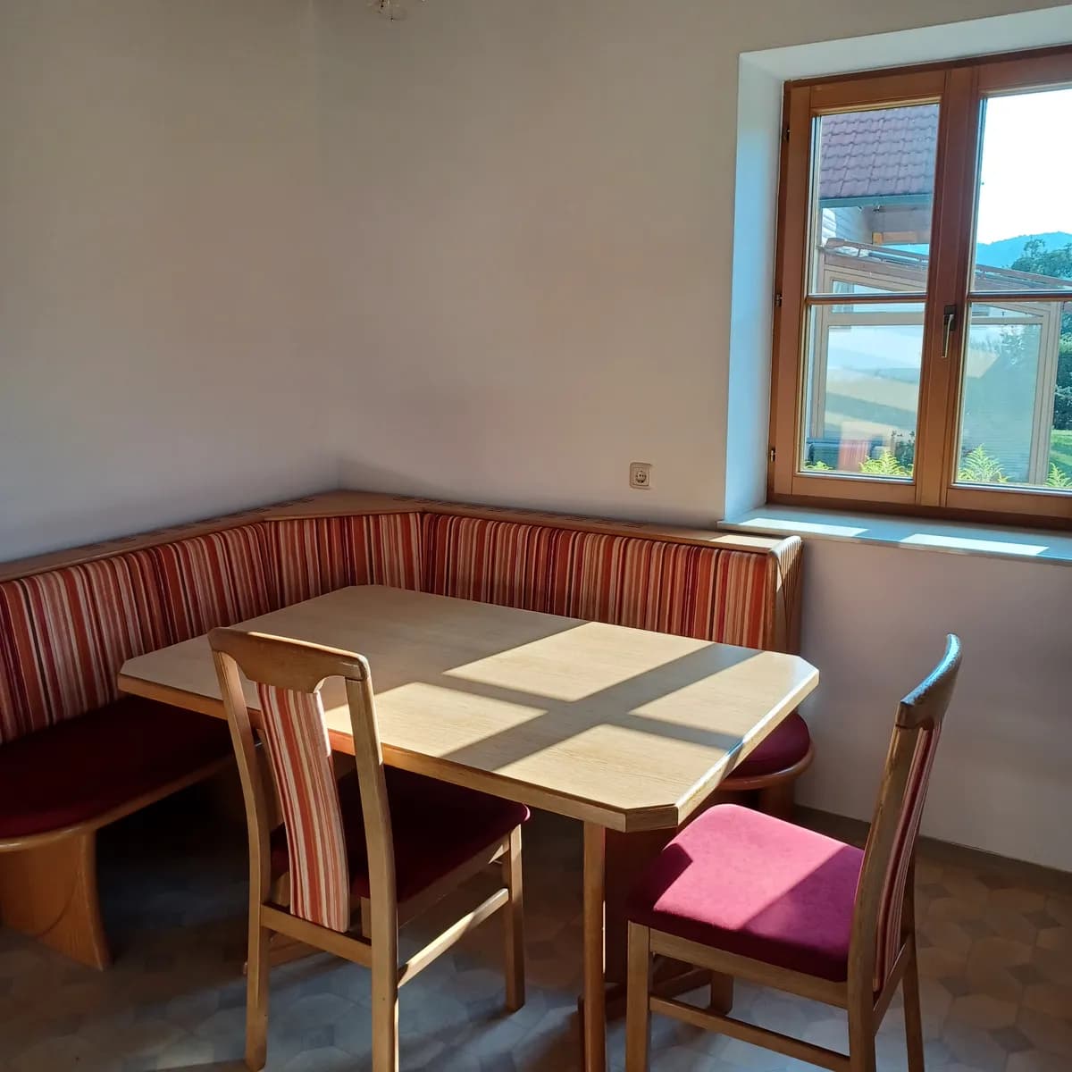 Haus mieten in Vöcklabruck – 140 m², € 1.200 – Bild 13 von 19