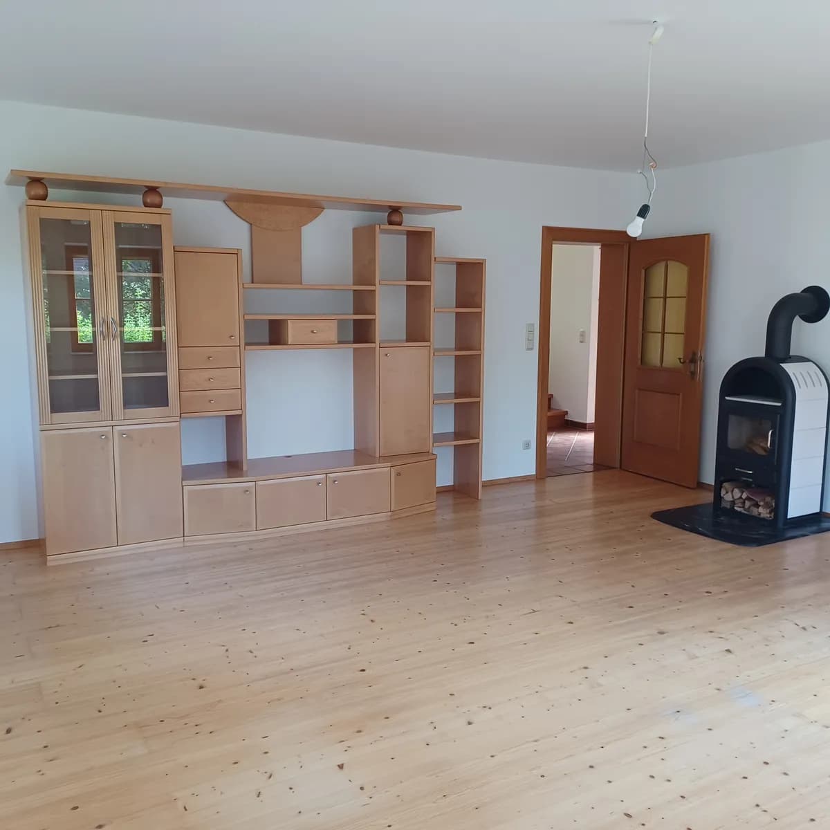 Haus mieten in Vöcklabruck – 140 m², € 1.200 – Bild 15 von 19