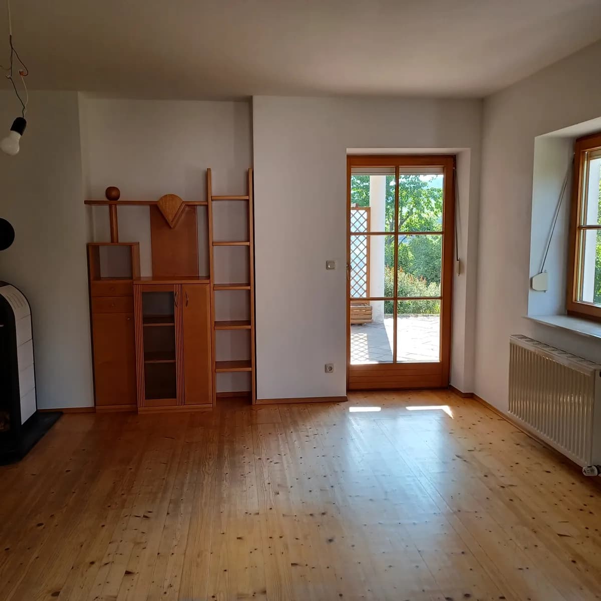 Haus mieten in Vöcklabruck – 140 m², € 1.200 – Bild 16 von 19