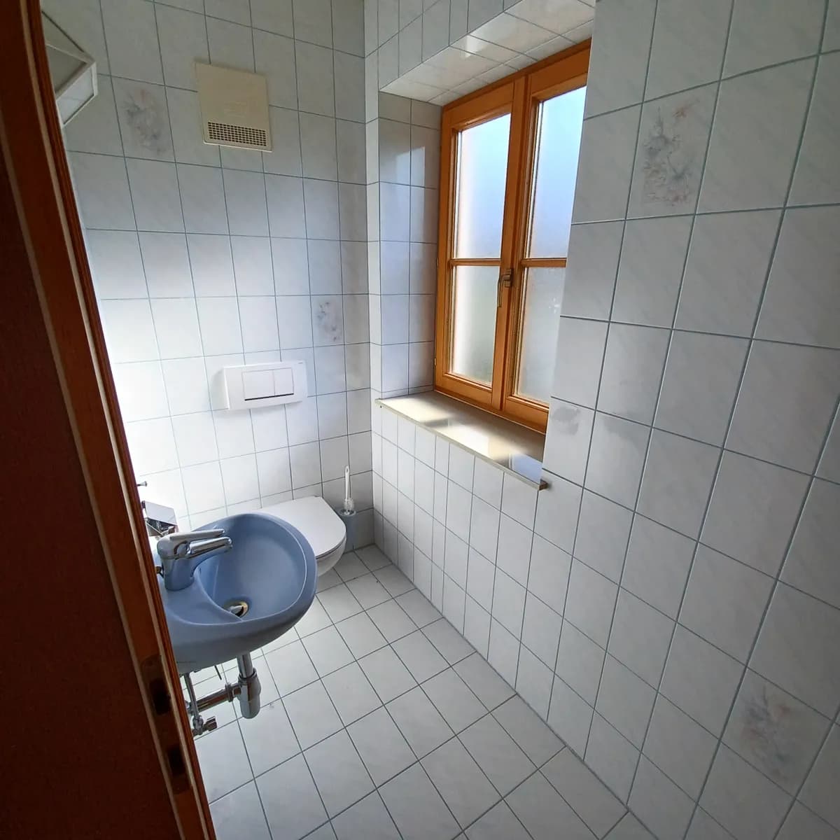 Haus mieten in Vöcklabruck – 140 m², € 1.200 – Bild 17 von 19