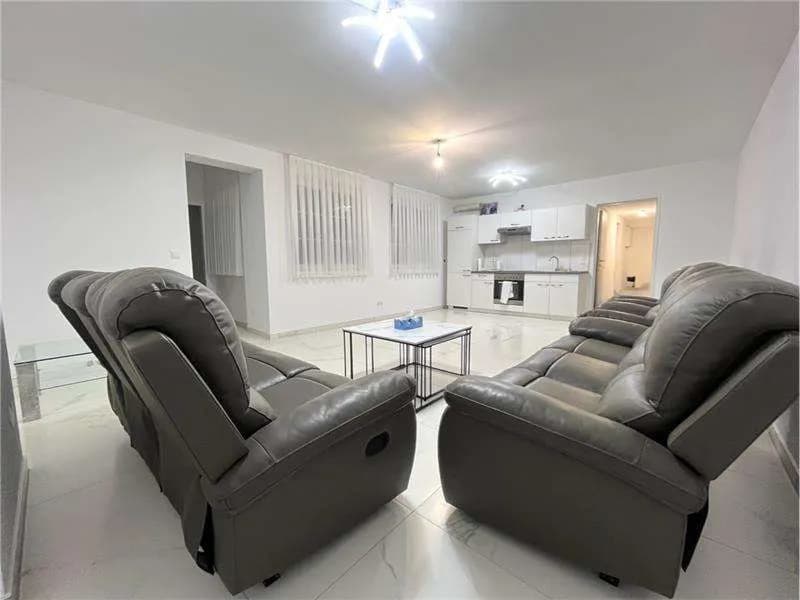 2-Zimmer-Wohnung mieten in Sankt Pölten Land – 60 m², € 790 – Bild 2 von 12
