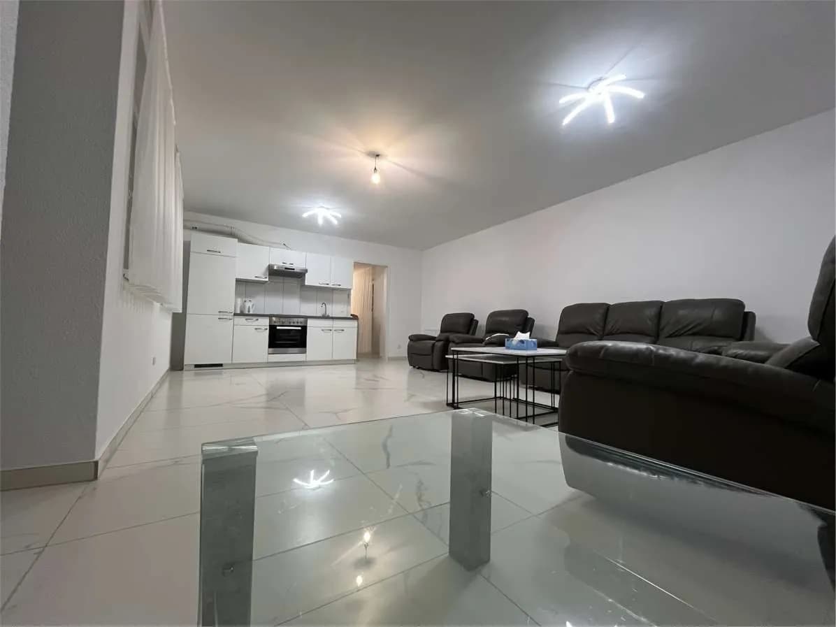 2-Zimmer-Wohnung mieten in Sankt Pölten Land – 60 m², € 790 – Bild 3 von 12