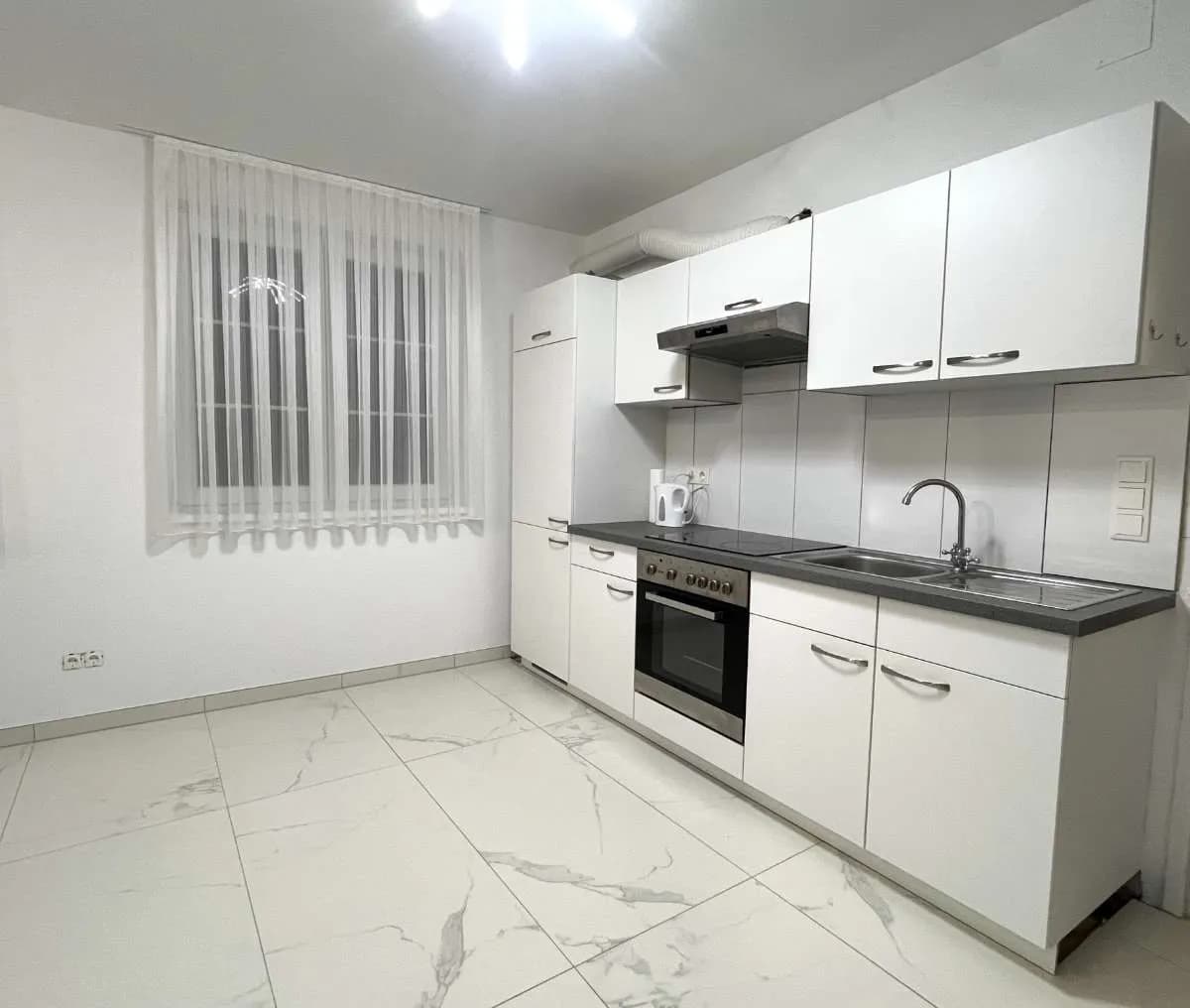 2-Zimmer-Wohnung mieten in Sankt Pölten Land – 60 m², € 790 – Bild 4 von 12