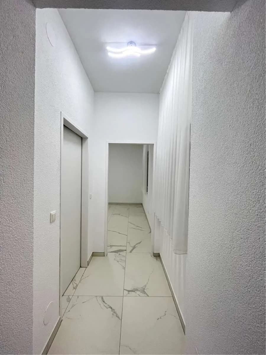 2-Zimmer-Wohnung mieten in Sankt Pölten Land – 60 m², € 790 – Bild 5 von 12