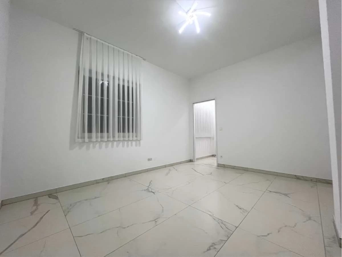 2-Zimmer-Wohnung mieten in Sankt Pölten Land – 60 m², € 790 – Bild 6 von 12